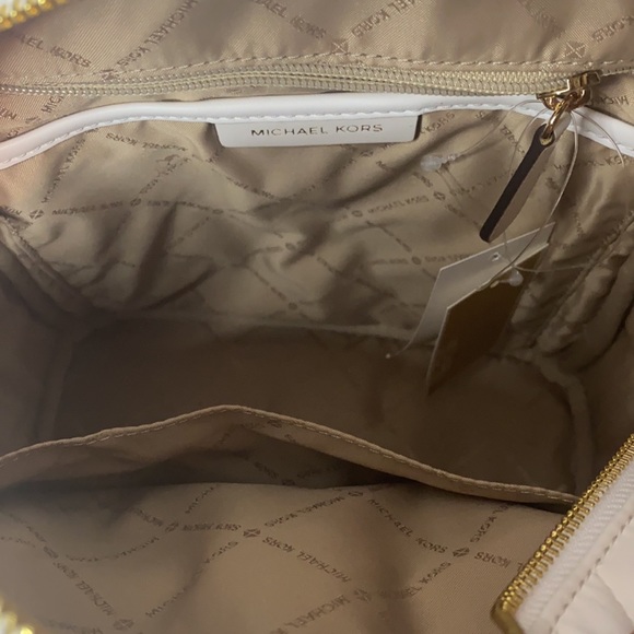 Pride Michael Kors Bookbag - Picture 3 of 8